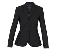 Aubrion Dartford Show Jacket - UK 8 (32) · Black