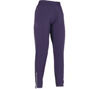 Aubrion Explorer Trousers Navy - Extra Extra Small