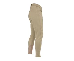 Aubrion Gents Walton Breeches Beige - Size 32