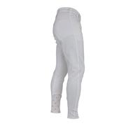 Aubrion Gents Walton Breeches Grey - Size 38