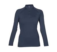 Aubrion Girls Eltar Base Layer Top ER2141
