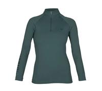 Aubrion Girls Eltar Base Layer Top ER2141
