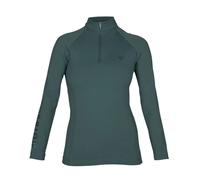 Aubrion Girls Eltar Base Layer Top ER2141