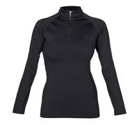 Aubrion Girls Eltar Base Layer Top ER2141