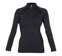 Aubrion Girls Eltar Base Layer Top ER2141
