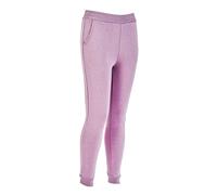 Aubrion Girls Serene Jogging Bottoms / N/A N/A ER1878