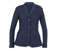 Aubrion Goldhawk Show Jacket Navy - UK 16 (40) · Navy