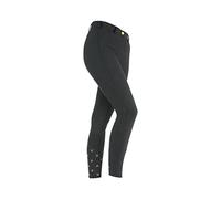 Aubrion Ladies Chapman Breeches Black - Size 26