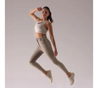 Aubrion Optima Pro Breeches Beige - 32