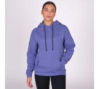 Aubrion Ladies React Hoodie - Blue - Size: Small