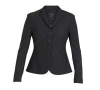 Aubrion Ladies Stafford Show Jacket Black - 42