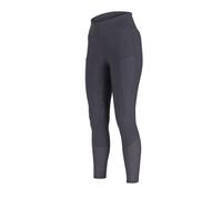 Aubrion Optima Air Riding Tights Black - Extra Small