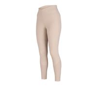 Aubrion Optima Air Riding Tights - M · Beige