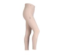 Aubrion Optima Air Riding Tights - XL · Beige