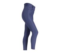 Aubrion Optima Luxe Breeches - 24" · Navy