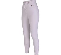 Aubrion Optima Luxe Breeches White - 32