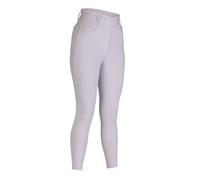Aubrion Optima Pro Breeches - 26" · White