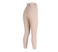 Aubrion Optima Pro Breeches - 28" · Beige