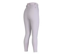 Aubrion Optima Pro Breeches - 30" · White