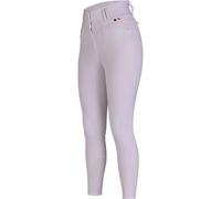 Aubrion Optima Pro Breeches White - 36