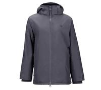 Aubrion Original All Weather Young Rider Jacket Black - 11-12 Years