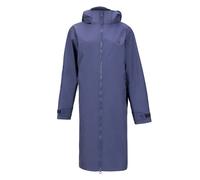 Aubrion Original Lite All Weather Young Rider Robe Navy - 7-10 Years