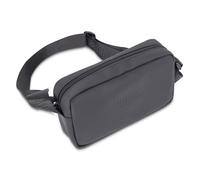 Aubrion React Cross - Body Bag