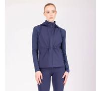 Aubrion React Gilet Midnight - Large