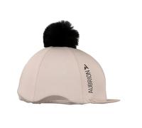 Aubrion React Hat Cover - Beige