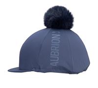 Aubrion Shires React Hat Cover - Midnight