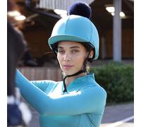 Aubrion Shires React Hat Cover - Haze