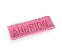 Aubrion React Head Band - Candy Floss - One Size
