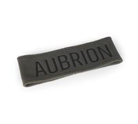 Aubrion React Head Band - Khaki - One Size