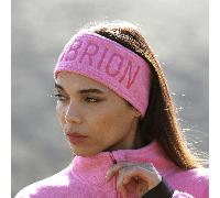 Aubrion React Head Band - Candy Floss - One Size