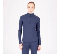 Aubrion React Non-Stop Mid Layer Midnight - Large