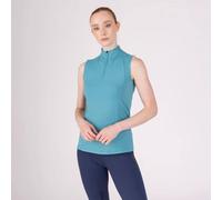 Aubrion React Sleeveless Base Layer Haze - 3XLarge