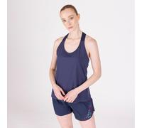 Aubrion React Women's Tech Vest - Navy - Size: X Small