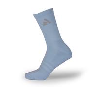 Aubrion React Winter Sport Socks - Arctic Blue - One Size