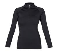 Aubrion Shires Eltar Children's Base Layer - Black 11/12Yrs, Black