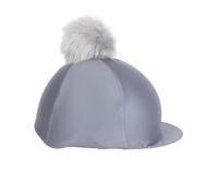 Aubrion Shires Elter Silk Helmet