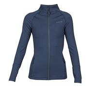 Aubrion Non Stop Jacket - UK 16 · Navy