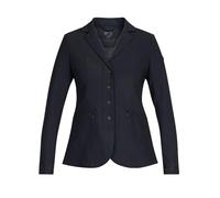 Aubrion Shires Optima GX Show Jacket - Black