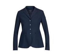 Aubrion Shires Optima GX Show Jacket - Navy Blue