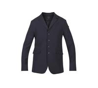 Aubrion Shires Optima MX Gents Show Jacket - Black