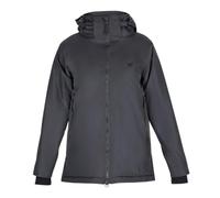 Aubrion Shires Original Unisex All Weather Jacket - Black