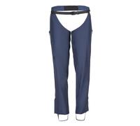 Aubrion Shires Original Unisex Waterproof Chaps - Navy Blue