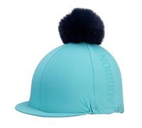 Aubrion Shires React Hat Cover - Haze