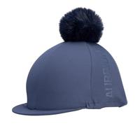 Aubrion Shires React Hat Cover - Midnight