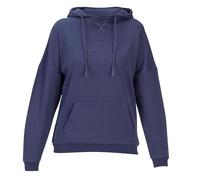 Aubrion Shires React Womens Hoodie - Midnight