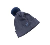 Aubrion Shires Womens Fleece Lined Hats Blue